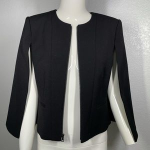 BCBG Maxazria  “ Brenton “ Blazer Jacket